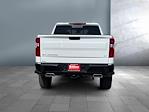 2024 Chevrolet Silverado 1500 Crew Cab 4WD, Pickup for sale #C25054 - photo 5