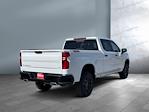 2024 Chevrolet Silverado 1500 Crew Cab 4WD, Pickup for sale #C25054 - photo 6