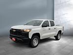 2024 Chevrolet Colorado Crew Cab RWD, Pickup for sale #C25073 - photo 1