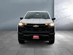 2024 Chevrolet Colorado Crew Cab RWD, Pickup for sale #C25073 - photo 3