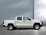 2024 Chevrolet Colorado Crew Cab RWD, Pickup for sale #C25073 - photo 7