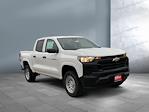 2024 Chevrolet Colorado Crew Cab RWD, Pickup for sale #C25073 - photo 8