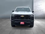 New 2024 Chevrolet Colorado Work Truck Crew Cab RWD, Pickup for sale #C25074 - photo 3