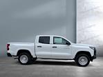 New 2024 Chevrolet Colorado Work Truck Crew Cab RWD, Pickup for sale #C25074 - photo 7