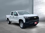 New 2024 Chevrolet Colorado Work Truck Crew Cab RWD, Pickup for sale #C25074 - photo 8