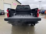 Used 2024 Chevrolet Silverado 2500 High Country Crew Cab 4WD, Pickup for sale #C25078A - photo 17