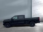 Used 2024 Chevrolet Silverado 2500 High Country Crew Cab 4WD, Pickup for sale #C25078A - photo 4