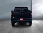 Used 2024 Chevrolet Silverado 2500 High Country Crew Cab 4WD, Pickup for sale #C25078A - photo 5