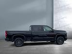 Used 2024 Chevrolet Silverado 2500 High Country Crew Cab 4WD, Pickup for sale #C25078A - photo 7