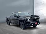 Used 2024 Chevrolet Silverado 2500 High Country Crew Cab 4WD, Pickup for sale #C25078A - photo 8