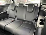 Used 2023 Honda Odyssey Elite FWD, Minivan for sale #C25093A - photo 23