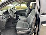 Used 2023 Honda Odyssey Elite FWD, Minivan for sale #C25093A - photo 9