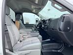 2024 Chevrolet Silverado 5500 Regular Cab DRW 4WD, Cab Chassis for sale #C25095 - photo 14