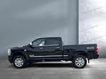 Used 2019 Ram 2500 Limited Crew Cab 4WD, Pickup for sale #C25106A - photo 4