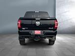 Used 2019 Ram 2500 Limited Crew Cab 4WD, Pickup for sale #C25106A - photo 5