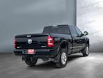 Used 2019 Ram 2500 Limited Crew Cab 4WD, Pickup for sale #C25106A - photo 6