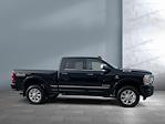 Used 2019 Ram 2500 Limited Crew Cab 4WD, Pickup for sale #C25106A - photo 7