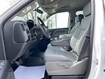 2024 Chevrolet Silverado 5500 Regular Cab DRW 4WD, Cab Chassis for sale #C25123 - photo 9