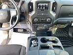 2024 Chevrolet Silverado 3500 Regular Cab 4WD, Flatbed Truck for sale #C25125 - photo 13