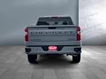 New 2024 Chevrolet Silverado 1500 Custom Crew Cab 4WD, Pickup for sale #C25157 - photo 10