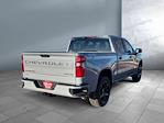 New 2024 Chevrolet Silverado 1500 Custom Crew Cab 4WD, Pickup for sale #C25157 - photo 11