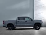 New 2024 Chevrolet Silverado 1500 Custom Crew Cab 4WD, Pickup for sale #C25157 - photo 14