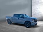 New 2024 Chevrolet Silverado 1500 Custom Crew Cab 4WD, Pickup for sale #C25157 - photo 15