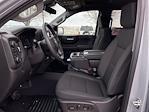 New 2024 Chevrolet Silverado 1500 Custom Crew Cab 4WD, Pickup for sale #C25157 - photo 18