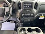 2024 Chevrolet Silverado 3500 Regular Cab 4WD, Flatbed Truck for sale #C25158 - photo 13