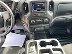 2024 Chevrolet Silverado 3500 Regular Cab 4WD, Knapheide Drop Side Dump Truck for sale #C25159 - photo 13