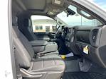2024 Chevrolet Silverado 3500 Regular Cab 4WD, Knapheide Drop Side Dump Truck for sale #C25159 - photo 14