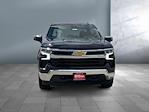 New 2024 Chevrolet Silverado 1500 LT-L Crew Cab 4WD, Pickup for sale #C25704 - photo 3