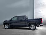 New 2024 Chevrolet Silverado 1500 LT-L Crew Cab 4WD, Pickup for sale #C25704 - photo 4