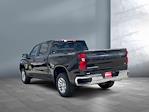 New 2024 Chevrolet Silverado 1500 LT-L Crew Cab 4WD, Pickup for sale #C25704 - photo 2