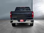 New 2024 Chevrolet Silverado 1500 LT-L Crew Cab 4WD, Pickup for sale #C25704 - photo 5