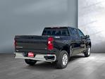 New 2024 Chevrolet Silverado 1500 LT-L Crew Cab 4WD, Pickup for sale #C25704 - photo 6