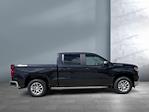 New 2024 Chevrolet Silverado 1500 LT-L Crew Cab 4WD, Pickup for sale #C25704 - photo 7