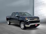 New 2024 Chevrolet Silverado 1500 LT-L Crew Cab 4WD, Pickup for sale #C25704 - photo 8