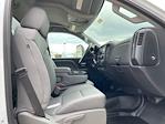 2024 Chevrolet Silverado 5500 Regular Cab DRW 4WD, Cab Chassis for sale #C25182 - photo 14