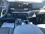 2024 Chevrolet Silverado 1500 Crew Cab 4WD, Pickup for sale #C25192 - photo 13