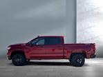 2024 Chevrolet Silverado 1500 Crew Cab 4WD, Pickup for sale #C25192 - photo 4