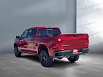 New 2024 Chevrolet Silverado 1500 LT Crew Cab 4WD, Pickup for sale #C25192 - photo 2