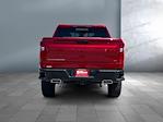 2024 Chevrolet Silverado 1500 Crew Cab 4WD, Pickup for sale #C25192 - photo 5