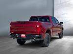 New 2024 Chevrolet Silverado 1500 LT Crew Cab 4WD, Pickup for sale #C25192 - photo 6