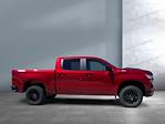 New 2024 Chevrolet Silverado 1500 LT Crew Cab 4WD, Pickup for sale #C25192 - photo 7