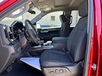 2024 Chevrolet Silverado 1500 Crew Cab 4WD, Pickup for sale #C25192 - photo 9