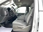 2024 Chevrolet Silverado 5500 Regular Cab DRW 4WD, Cab Chassis for sale #C25193 - photo 9