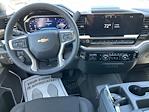 2024 Chevrolet Silverado 3500 Crew Cab 4WD, Pickup for sale #C25208 - photo 12