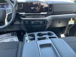 2024 Chevrolet Silverado 3500 Crew Cab 4WD, Pickup for sale #C25208 - photo 13