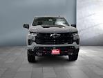 2024 Chevrolet Silverado 1500 Crew Cab 4WD, Pickup for sale #C25210 - photo 3